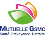 gsmc