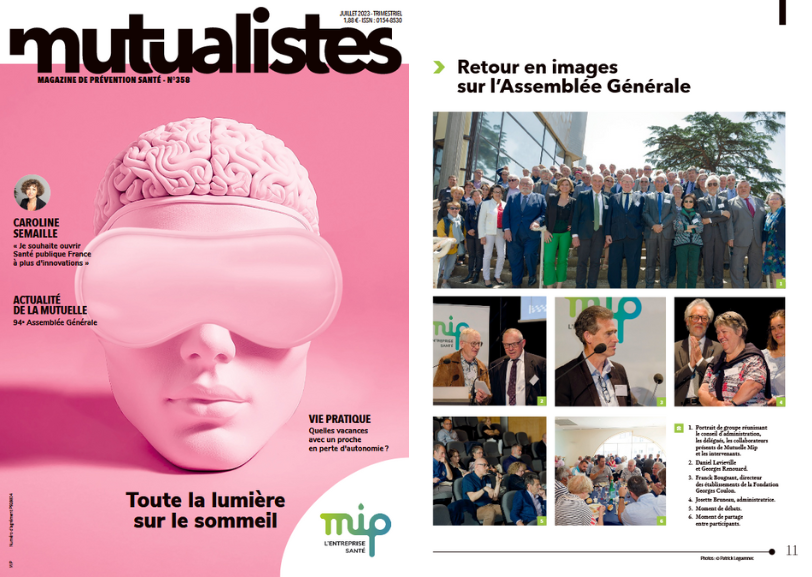 mutualistes_juillet