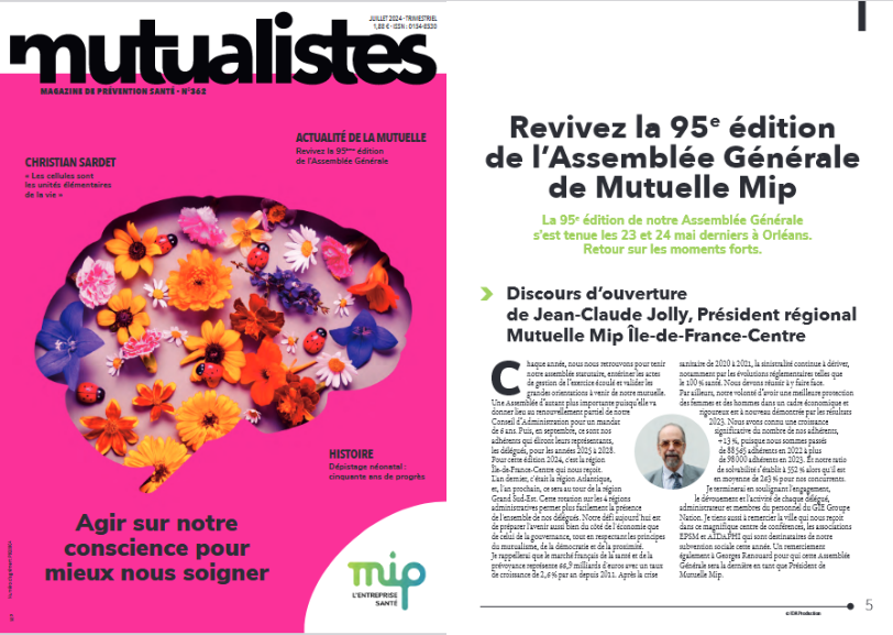 Mutualistes_juillet