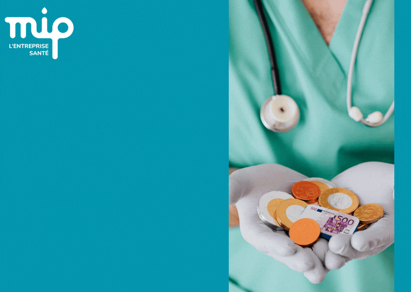 Mutualistes octobre 2025