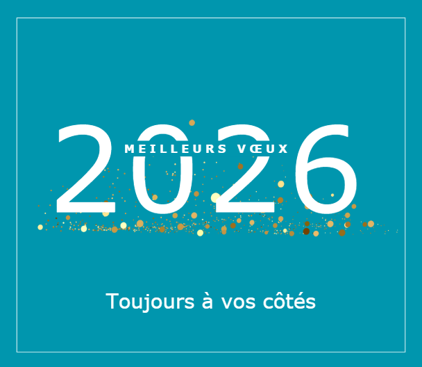 Insolation : comment réagir