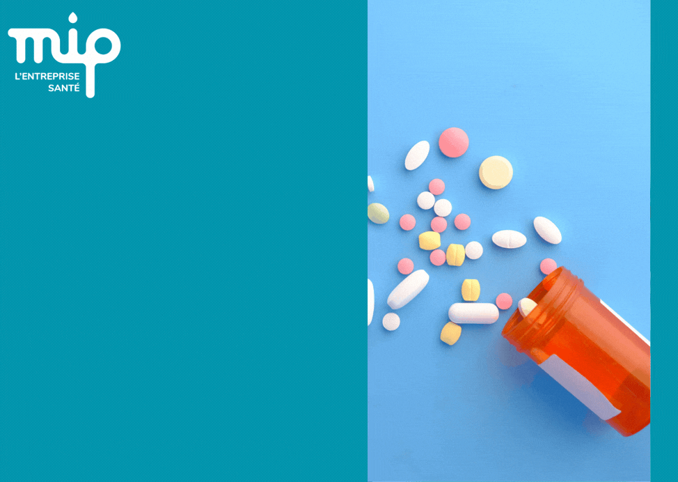 Résistance aux antibiotiques : on démêle le vrai du faux