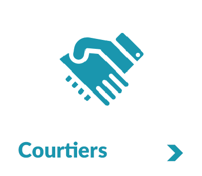 Courtiers