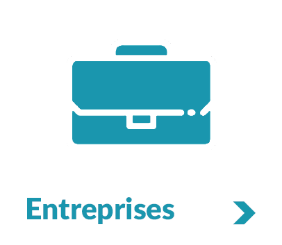 Entreprises