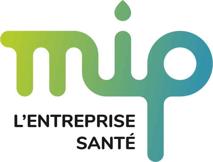 logo_mip