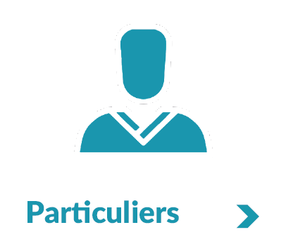 Particuliers