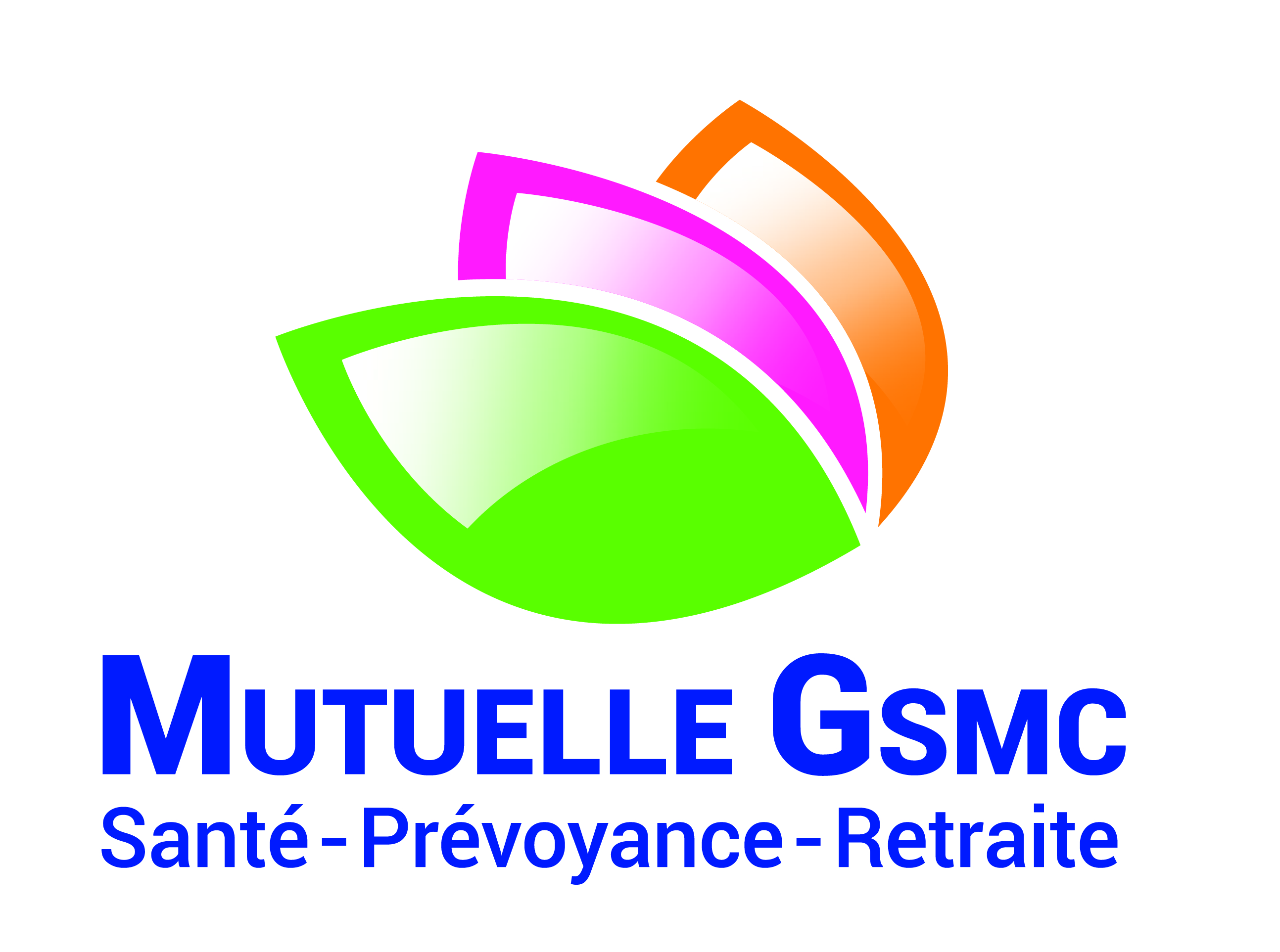 logo_gsmc