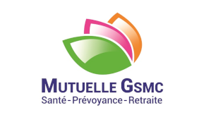 gsmc logo