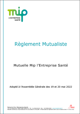 reglement_mutaliste