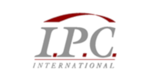 ipci_logo